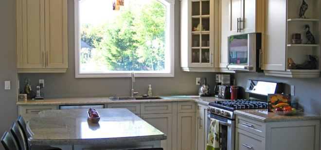 farnsworth construction new custom home