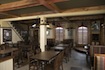 Farnsworth Construction Commercial