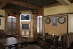 Farnsworth Construction Commercial