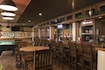 Farnsworth Construction Commercial