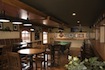 Farnsworth Construction Commercial