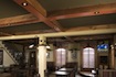Farnsworth Construction Commercial