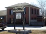 Farnsworth Construction Commercial