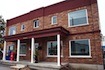 Farnsworth Construction Commercial
