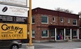 Farnsworth Construction Commercial
