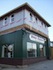 Farnsworth Construction Commercial