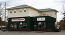 Farnsworth Construction Commercial