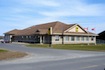 Farnsworth Construction Commercial