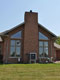Farnsworth Construction Home Exterior