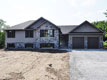 Farnsworth Construction Home Exterior