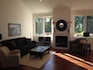 Farnsworth Construction Home Interior