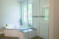 Farnsworth Construction Home Interior