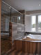 Farnsworth Construction Home Interior