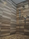 Farnsworth Construction Home Interior