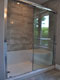Farnsworth Construction Home Interior