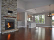 Farnsworth Construction Home Interior