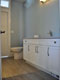 Farnsworth Construction Home Interior
