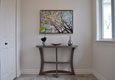 Farnsworth Construction Home Interior