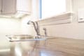 Farnsworth Construction Home Interior