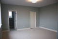 Farnsworth Construction Home Interior