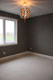 Farnsworth Construction Home Interior