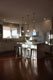 Farnsworth Construction Home Interior