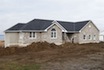 Farnsworth Construction Building Process